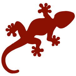 Une agence de communication différente. Au service des P.M.E., des T.P.E. et des artisans...
pour offrir à chacun des moyens modernes de communication.
Parce qu