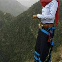 حسن هروبي (@hassan_haroobi) 's Twitter Profile Photo حسن هروبي (@hassan_haroobi) 's Twitter Profile Photo