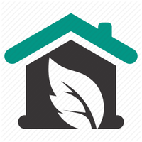 RealLeadTech (@realleadtech) 's Twitter Profile