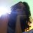 livmarie's profile image