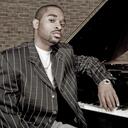 Corey Chambers - @Mr_Smooth_Keys - Twitter