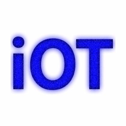IoT Domain Names Profile