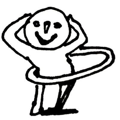 井沢さんのプロフィール画像