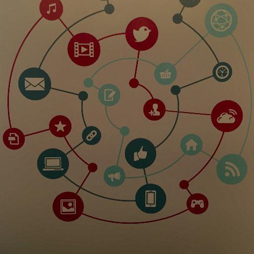 SelligentFtrLab's profile picture. 