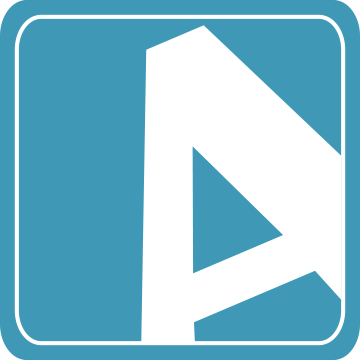 alto_adige's profile picture. L'Alto Adige è il più diffuso quotidiano in lingua italiana dell'Alto Adige