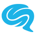 Neuro Logic (@helloneuro) Twitter profile photo Neuro Logic (@helloneuro) Twitter profile photo