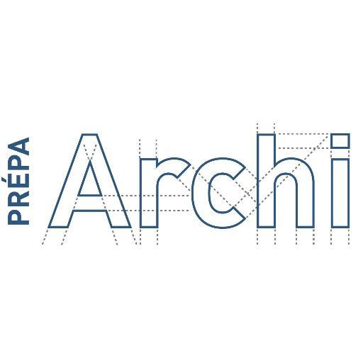 Des actus, des conseils, des stages de préparation, du coaching et des cours particuliers  #architecture #urbanisme #stages #prépa #cours #ensa