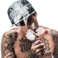 D-LOC (@therealdloc) 's Twitter Profile