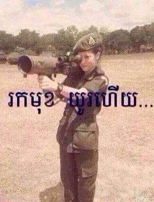 thakninreach's profile picture. 