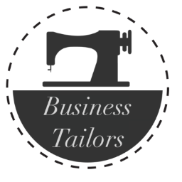 We Turn Marketing Into Sales! Daar zijn we geboren marketeers voor.
Interim I freelance I advies I boost sessies I online marketing strategie