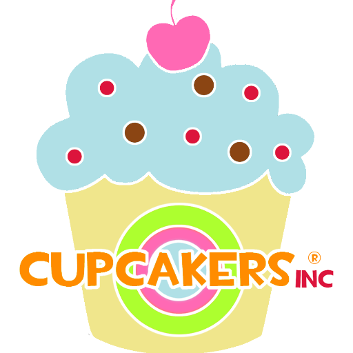 Cupcakers Incさんのプロフィール画像