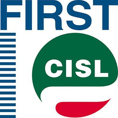 Sindacato dei lavoratori di banche assicurazioni riscossioni e authorities e Credito Cooperativo https://t.co/TgzWEHHF1L