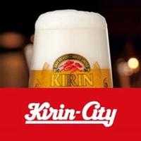 キリンシティ / Kirin-City(@KirinCity_beer) 's Twitter Profile Photo