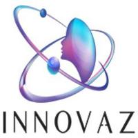 Innovaz Singapore(@InnovazSG) 's Twitter Profile Photo