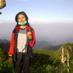 Fridha Aditya N.N. (@fridha_n) Twitter profile photo Fridha Aditya N.N. (@fridha_n) Twitter profile photo