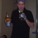 kenny craft - @cubsfankjc76 - Twitter