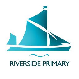 Subscribe to us on YouTube - Riverside Primary School Barking - https://t.co/cTi46TUB5U