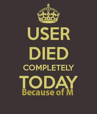 DaadBaloch1's profile picture. Abhi Na Jaao Chhorr 
Kar, k Dil Abhi,
Bharaa Naheen  G