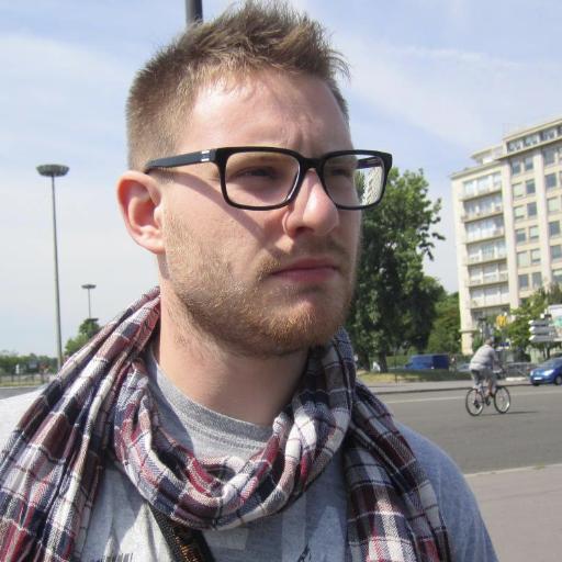 marchetto7990's profile picture. Residente a Villorba (TV). Social Media Architect presso il centro Paradoxa. Bassista nel gruppo Red Tackle, compositore e sognatore.