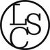 Left Shoe Company (@leftshoecompany) Twitter profile photo Left Shoe Company (@leftshoecompany) Twitter profile photo