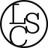 Leftshoecompany's profile image
