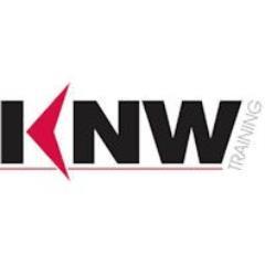 KNWTraining Profile Picture