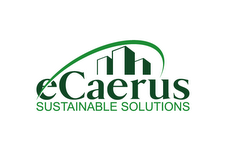 eCaerus has a team of Green-Building & LEED professionals who provide consultation, planning, & project management for green projects.