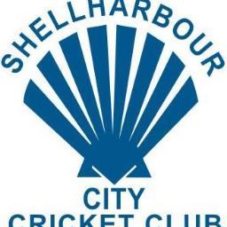ShellharbourCCC's profile picture. Shellharbour City Cricket Club