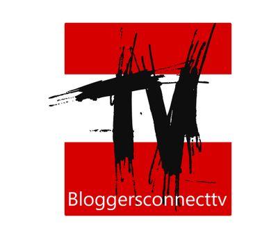 Welcome to bloggersconnecttv