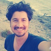 Yusuf Şahin Kılıç (@yusufsahinkilic) 's Twitter Profile