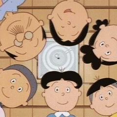 サザエさん ４コマ集 Sazae3sazaesan Twitter