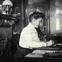 NancyCunningham - @NancyCunningham - Twitter