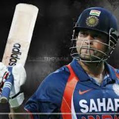 sachinselvamani's profile picture. 