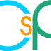 CynoSure Prime (@cynoprime) Twitter profile photo CynoSure Prime (@cynoprime) Twitter profile photo