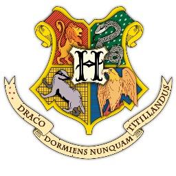 Unofficial twitter page of Hogwarts School of Witchcraft and Wizardry.