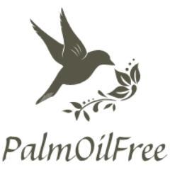 I found it difficult for my family to go palm oil free so I developed a site, to make it easier for people to shop on-line 'palmoilfree'.
