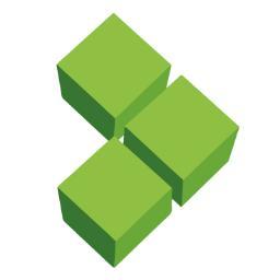 LenicaUK's profile picture. Lenica Building Solutions work across the entirety of Great Britain to meet your commercial reactive maintenance and project needs.