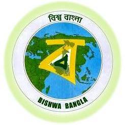 itpcellwb's profile picture. 