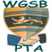 WGSB PTA (@wgsbpta) Twitter profile photo WGSB PTA (@wgsbpta) Twitter profile photo