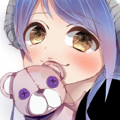あしラるさんのプロフィール画像