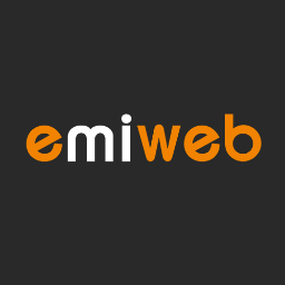 emiweb_es Profile Picture