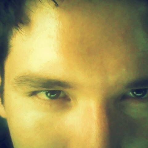 enriquemtz_'s profile picture. enterpreneur and engineer, CEO of Goodlife proyect in Saltillo Mx. https://t.co/aqMVZ66acM 
 my fb profile  and vimeo page https://t.co/iageIys9u7