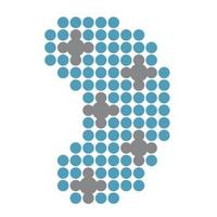 EURenOmics (@eurenomics) 's Twitter Profile
