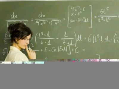 dataimpact1's profile picture. حـــٓاــ