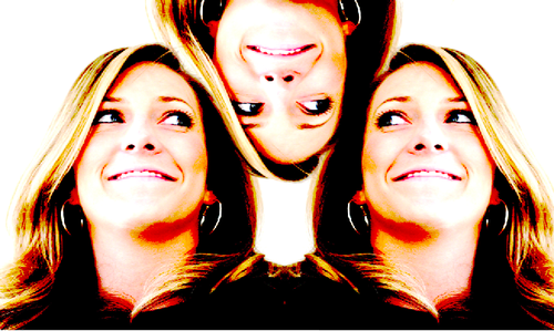 Kdfrankl's profile picture. I'm an architectural artist, a musician, a thinker, and a lover of wine...