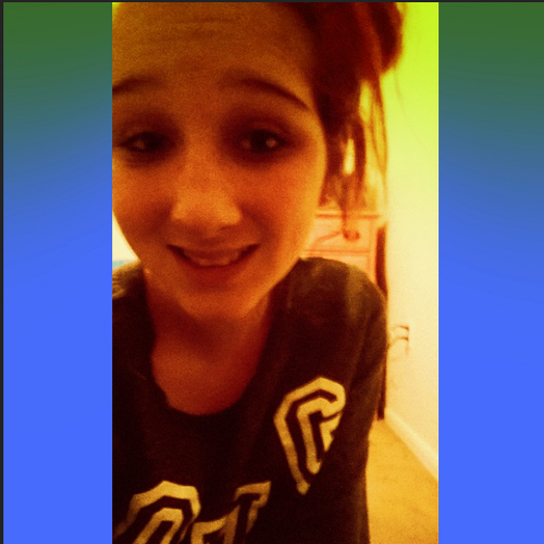 ashleezFantasy's profile picture. Ashlee Hart   Be ur own kind of beautiful ♥  Wes Virginian  is my home♦  Live life to the fullest♣