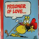 Tim Nelson - @timnelson - Twitter