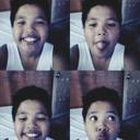 Karl Hood - @karlmadla - Twitter
