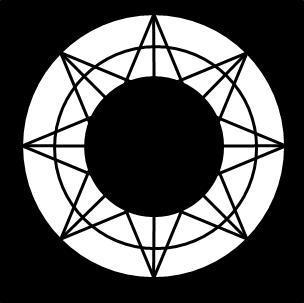 Comunidad de Conocimiento y Encuentro para Desarrolladores, Arquitectos, Ingenieros de Software y Emprendedores de la Tecnología.