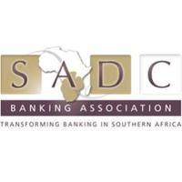 SADC Banking(@SADCBanking) 's Twitter Profile Photo